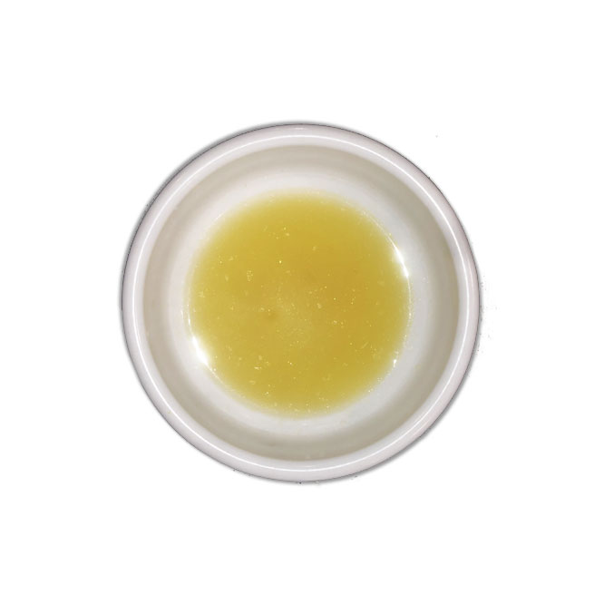 Aviv Hummus Bar Hummus where the heart is