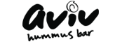 Aviv Hummus Bar