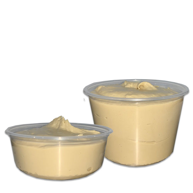 Aviv Hummus Bar Hummus where the heart is