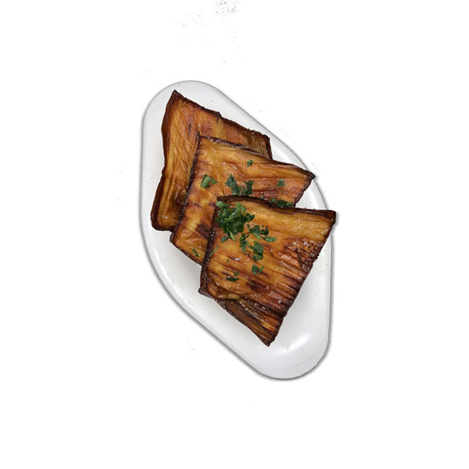 Aviv Hummus Bar Hummus where the heart is