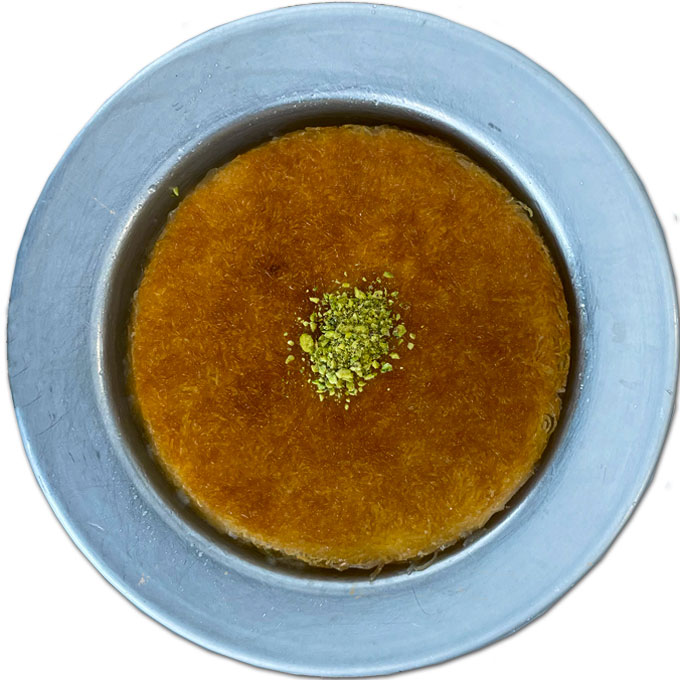 Aviv Hummus Bar Hummus where the heart is